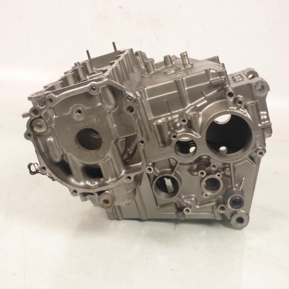 Carter moteur origine pour moto Suzuki 750 GSXR Srad 1996 à 1999 33E Occasion