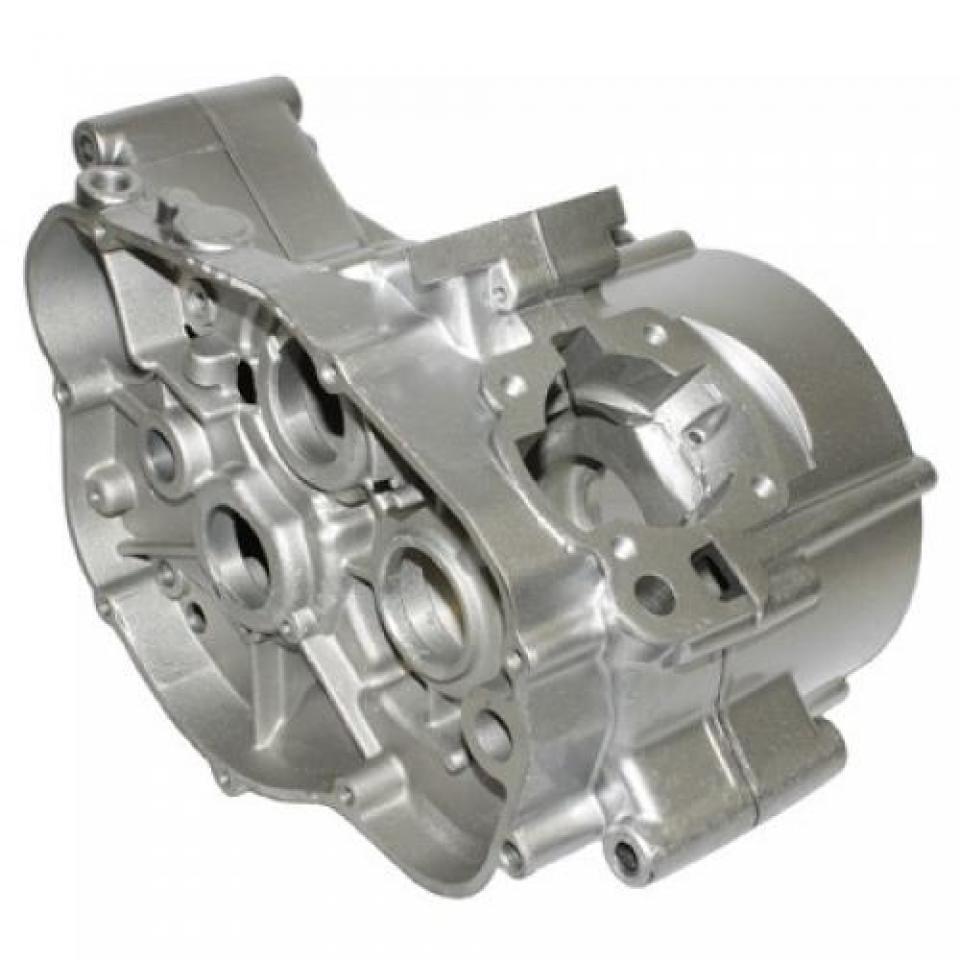 Carter moteur P2R pour Moto CPI 50 SM JX-30-01 / par paire Neuf