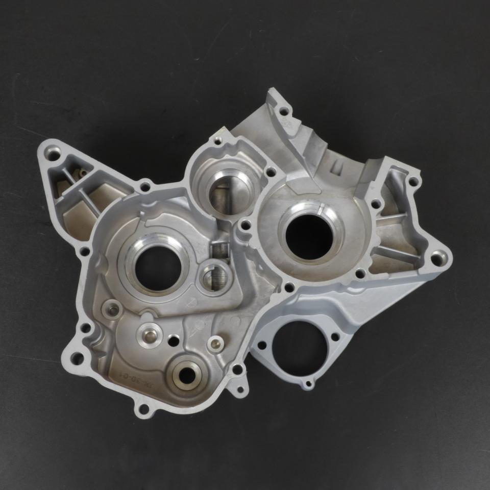 Carter moteur P2R pour Moto CPI 50 SM JX-30-01 / par paire Neuf