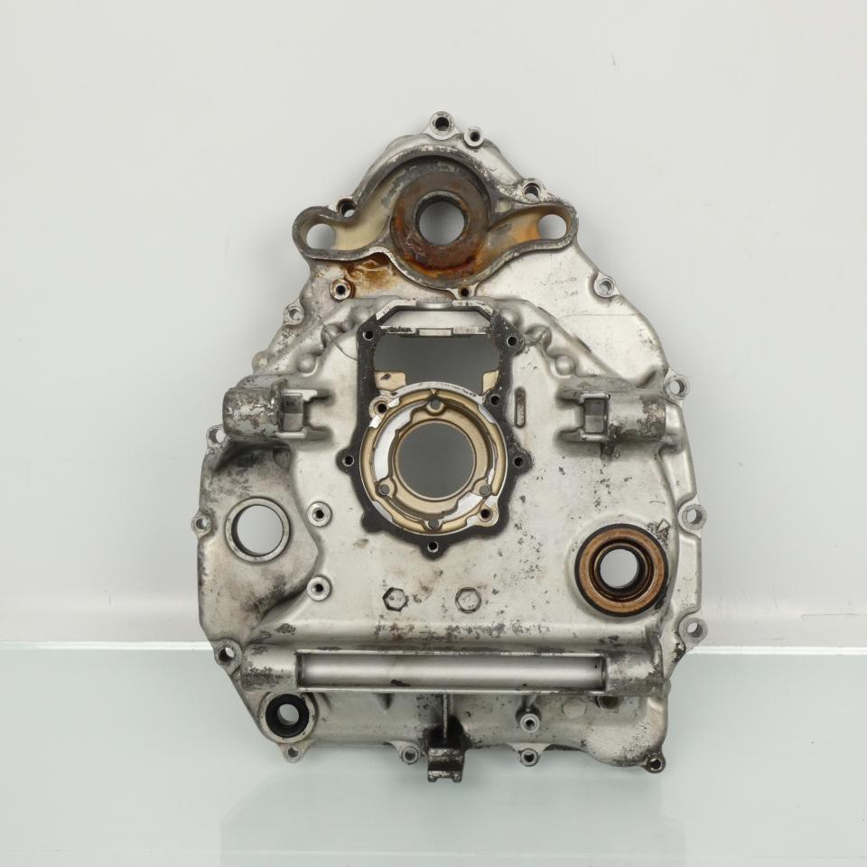 Carter moteur pour Honda GL