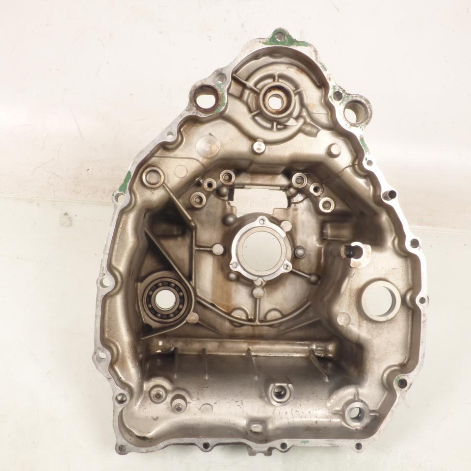 Carter moteur arrière origine pour moto Honda 500 GL 1978 à 1983 500GL Occasion