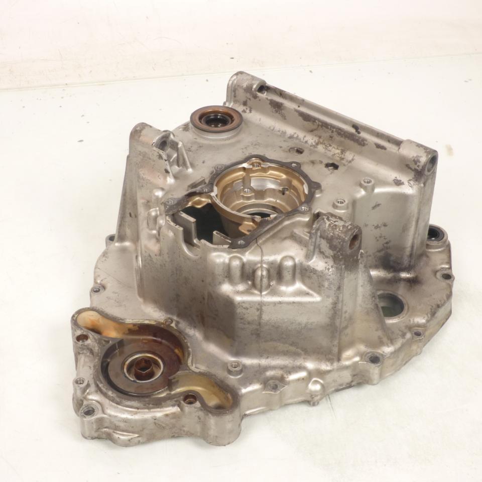 Carter moteur arrière origine pour moto Honda 500 GL 1978 à 1983 500GL Occasion