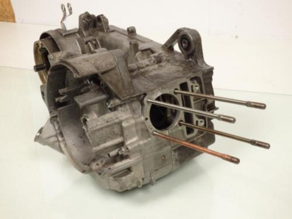 Carter moteur origine pour scooter Keeway 125 Matrix 2006-2009 KW153QJI-3 Occasion