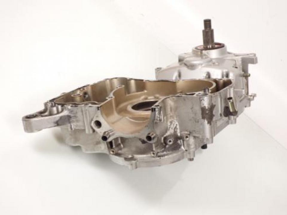 Carter moteur origine pour scooter Suzuki 400 Burgman 2003-2006 JS1BW11 Occasion