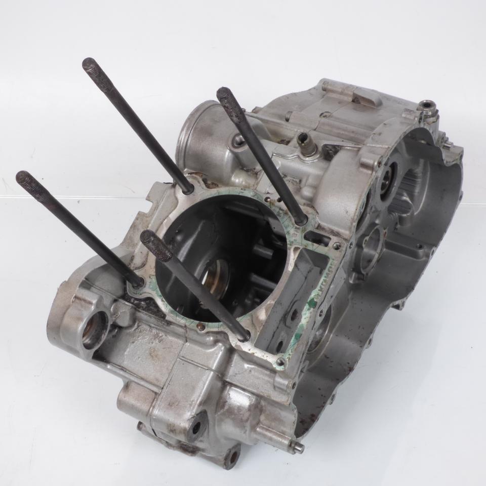 Carter moteur Rotax pour moto BMW 650 F WB10162A / 556923 65 1V A Occasion