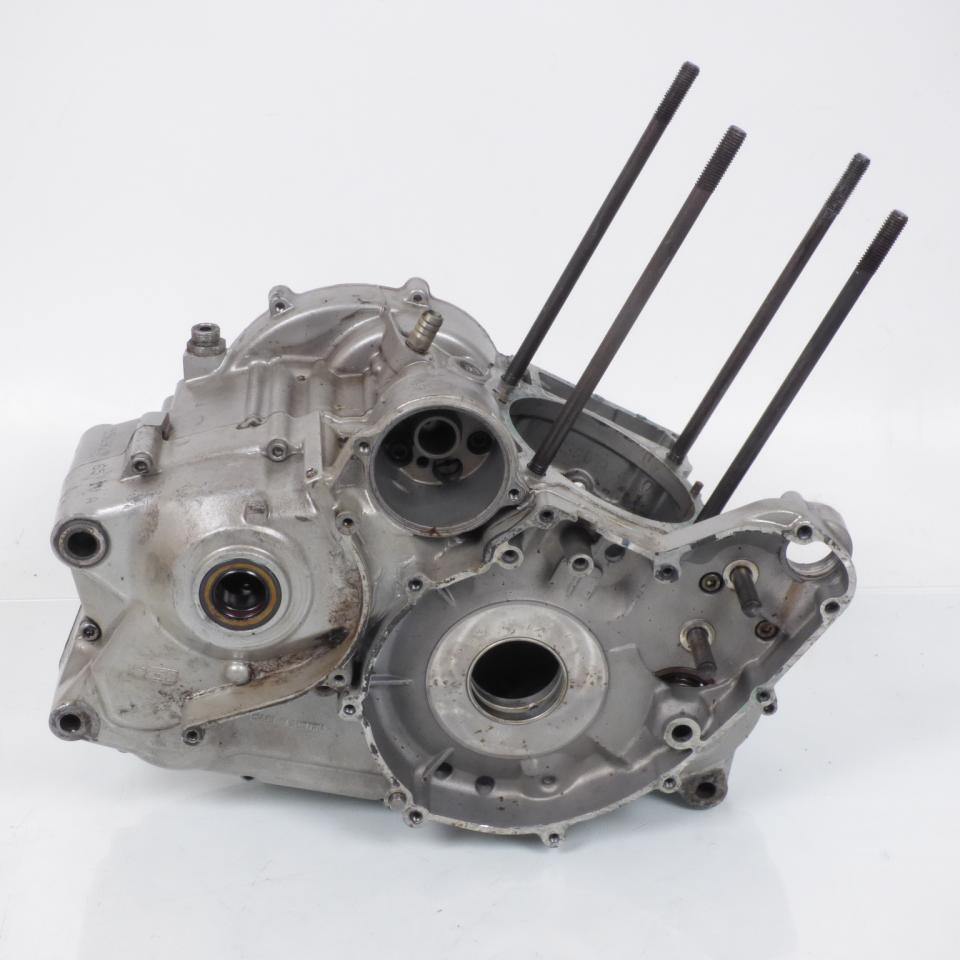 Carter moteur Rotax pour moto BMW 650 F WB10162A / 556923 65 1V A Occasion