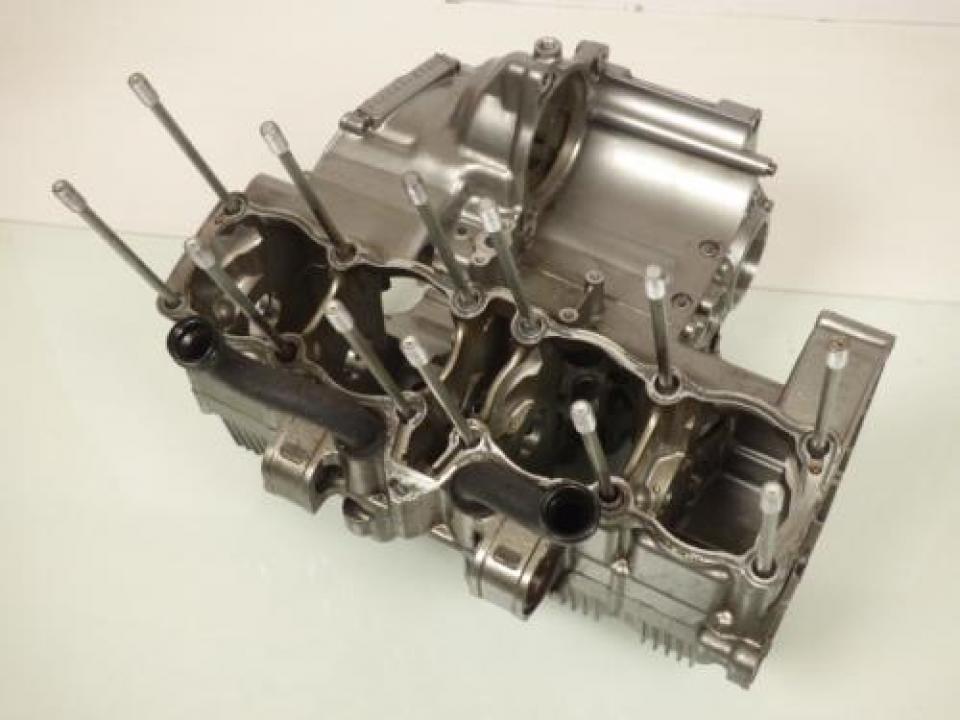 photo piece : Carter moteur->Suzuki GSF Bandit