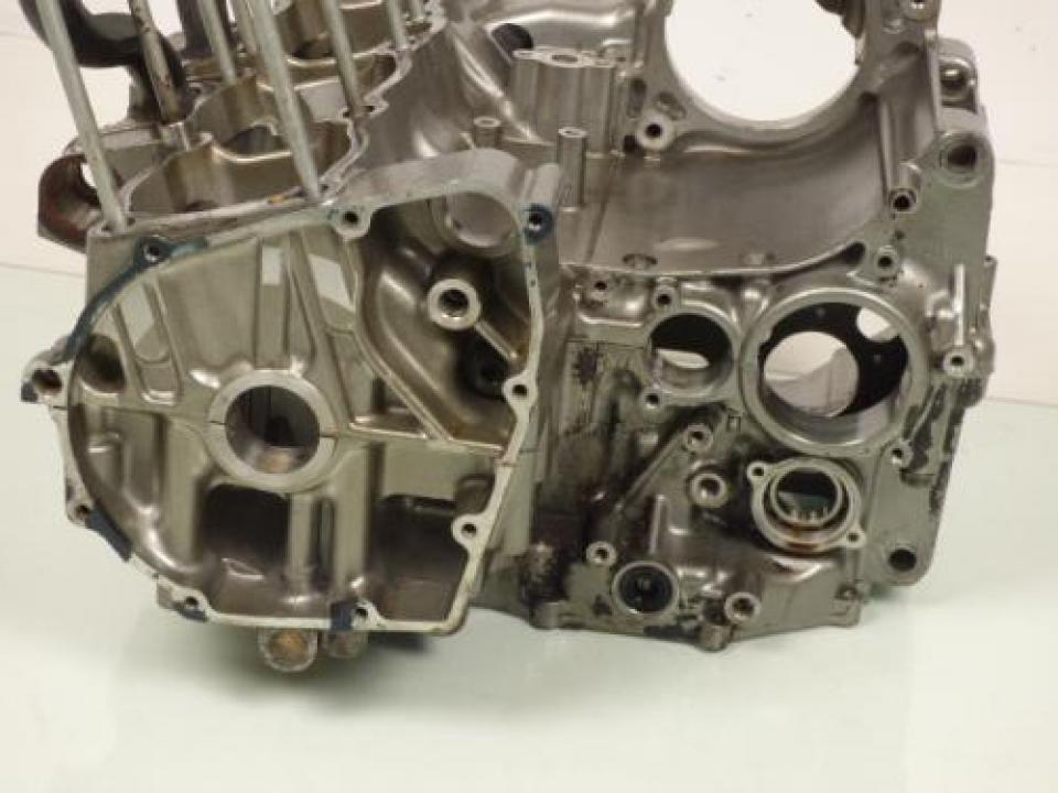 Carter moteur origine pour moto Suzuki 600 Bandit 1999 3SZZ-697 Occasion