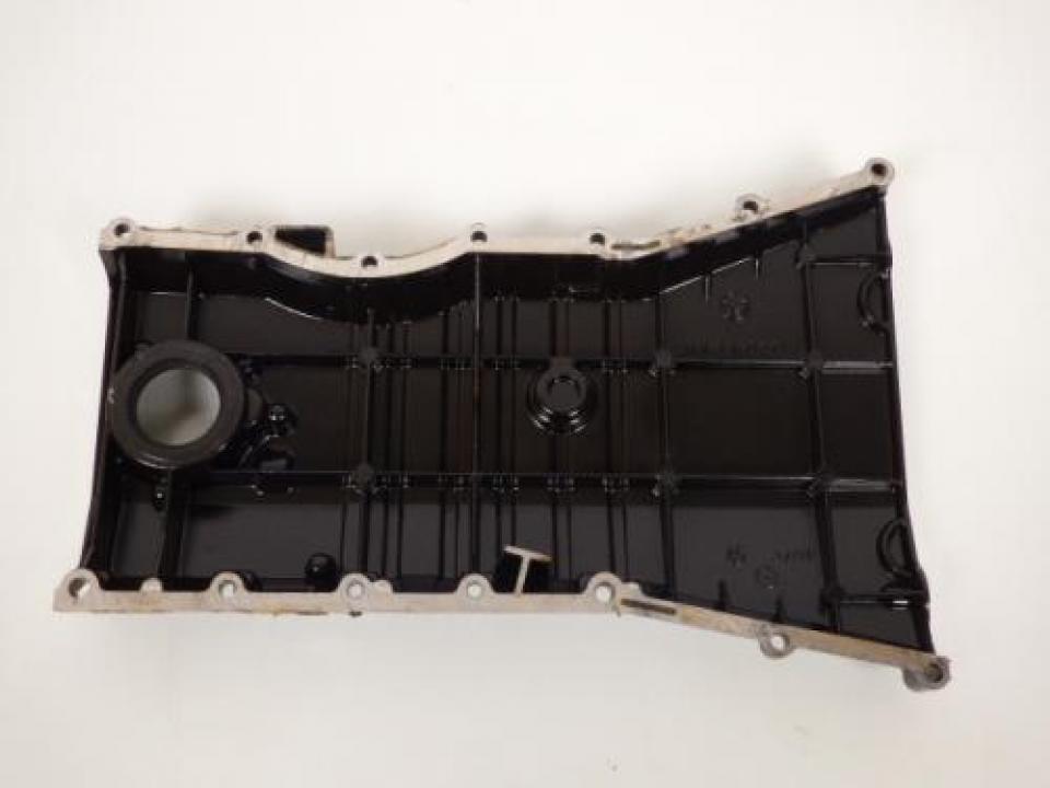 Carter moteur origine pour Moto BMW 750 K 75 RT 1989 à 1994 1114 -1 460274 Occasion