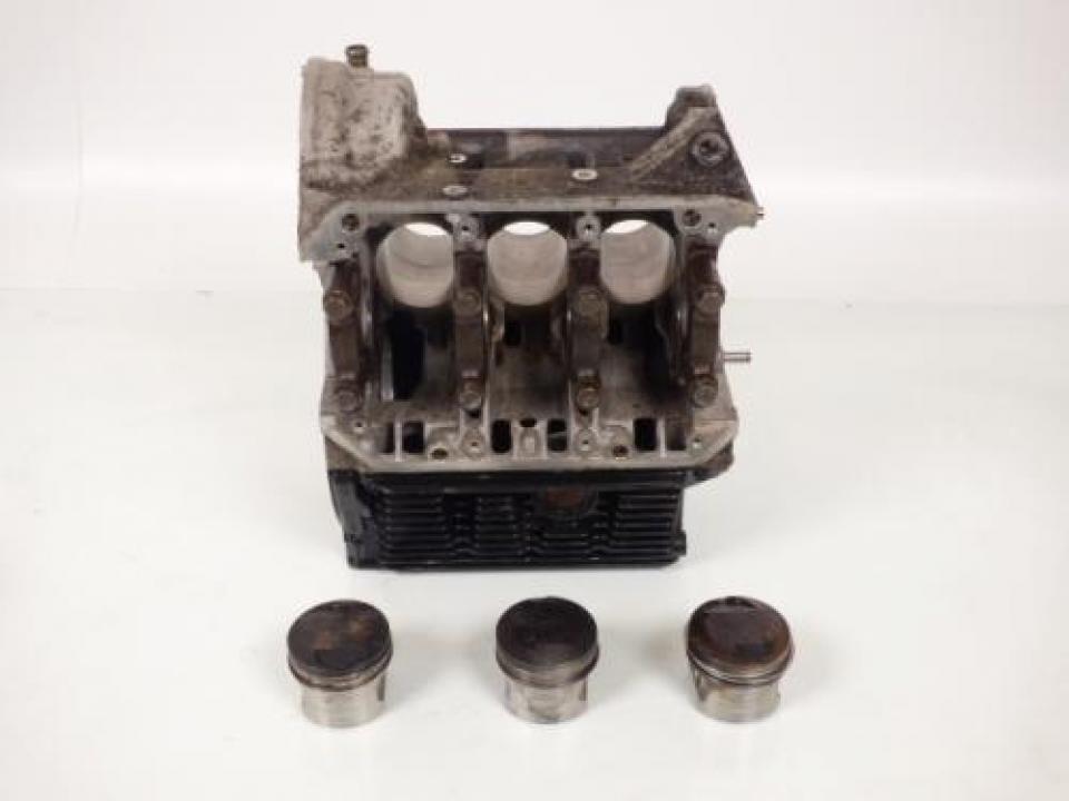 Carter moteur origine pour Moto BMW 750 K 75 RT 1989 à 1994 1450502 / 1464 Occasion