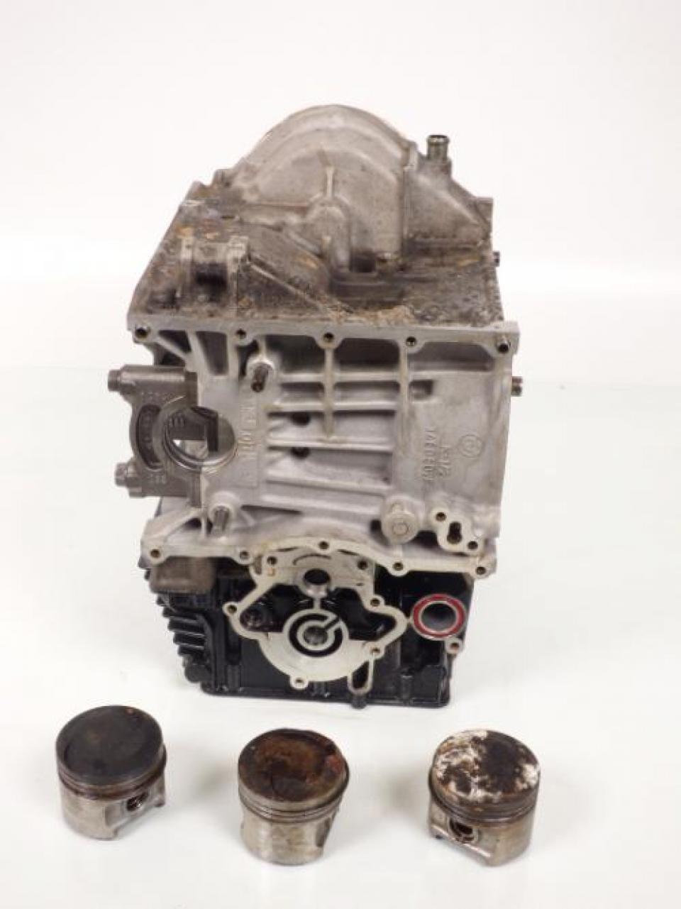 Carter moteur origine pour Moto BMW 750 K 75 RT 1989 à 1994 1450502 / 1464 Occasion