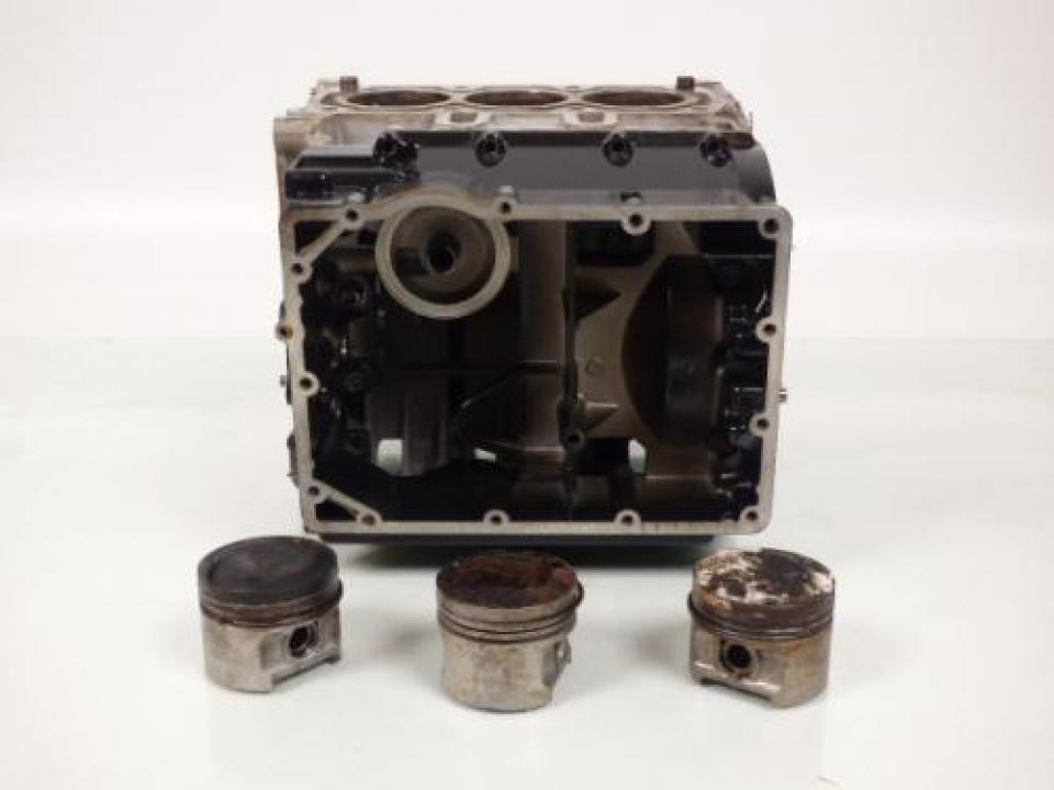Carter moteur origine pour Moto BMW 750 K 75 RT 1989 à 1994 1450502 / 1464 Occasion