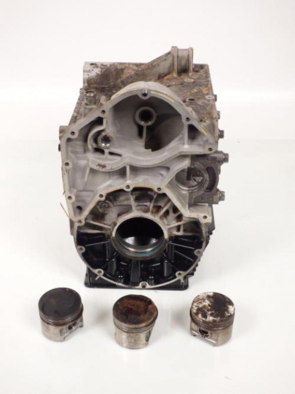 Carter moteur origine pour Moto BMW 750 K 75 RT 1989 à 1994 1450502 / 1464 Occasion
