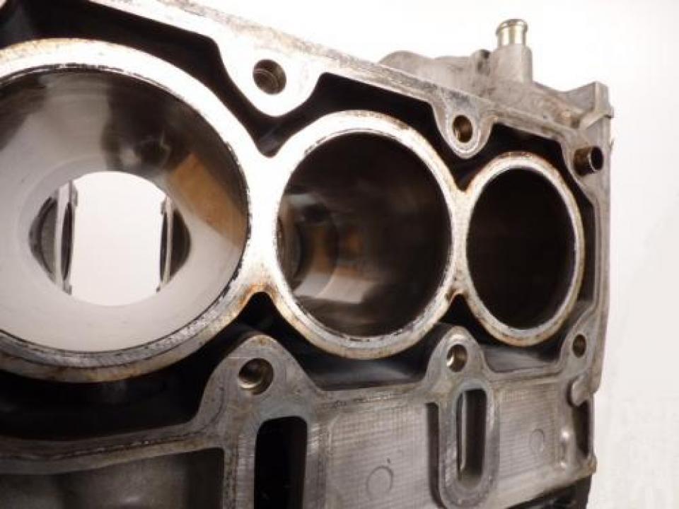 Carter moteur origine pour Moto BMW 750 K 75 RT 1989 à 1994 1450502 / 1464 Occasion