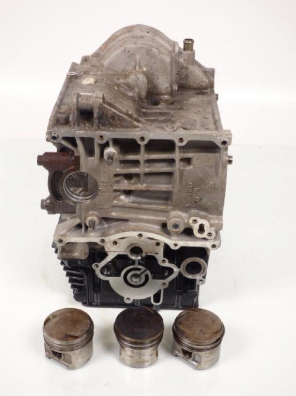 Carter moteur origine pour Moto BMW 750 K 75 RT 1989 à 1994 1450502 / 1464 Occasion