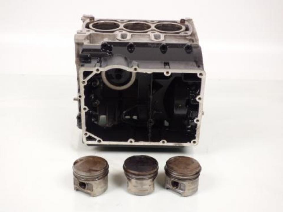 Carter moteur origine pour Moto BMW 750 K 75 RT 1989 à 1994 1450502 / 1464 Occasion