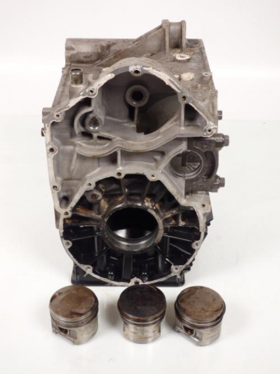 Carter moteur origine pour Moto BMW 750 K 75 RT 1989 à 1994 1450502 / 1464 Occasion