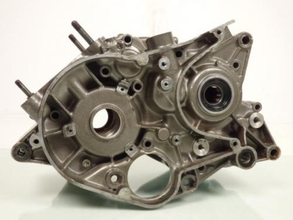 Carter moteur origine pour moto Gilera 125 XR1 980412 Occasion