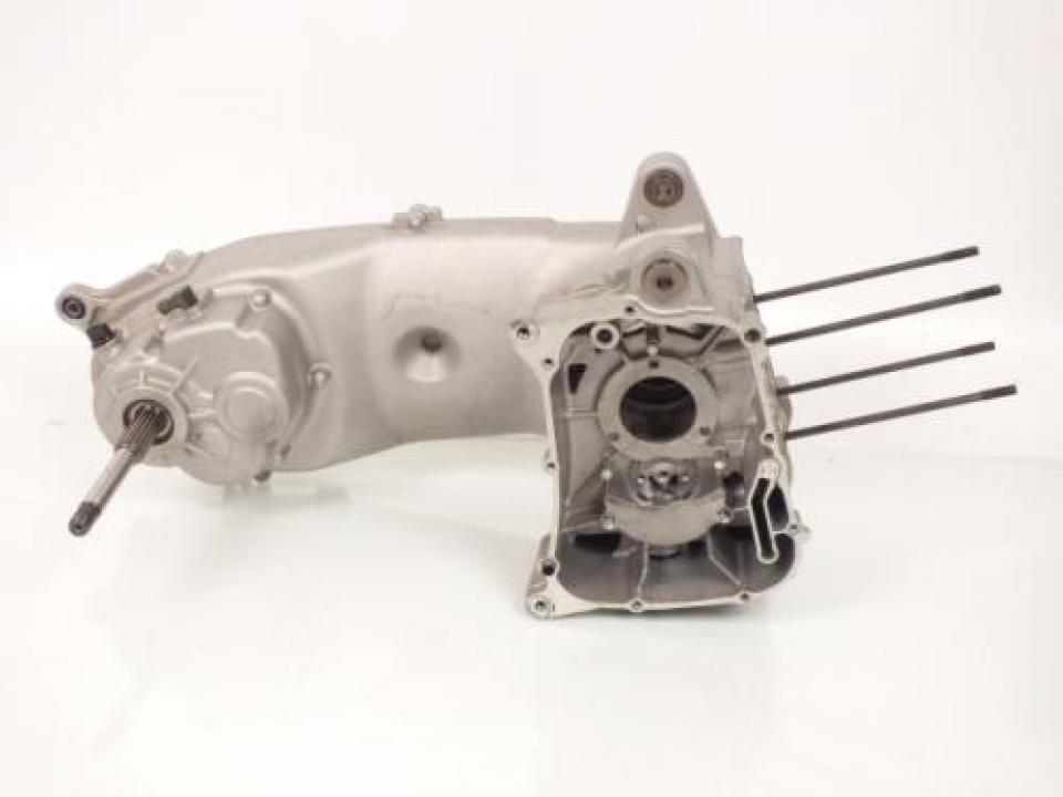 Carter moteur origine pour scooter Lifan 125 E space 1P52MI-5 Occasion