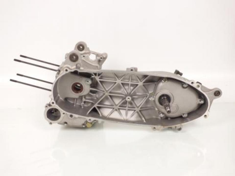 photo piece : Carter moteur->Lifan E space