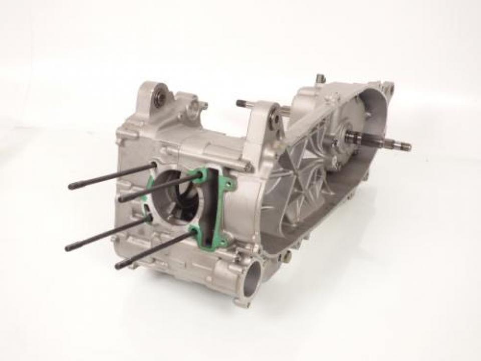 Carter moteur origine pour scooter Lifan 125 E space 1P52MI-5 Occasion