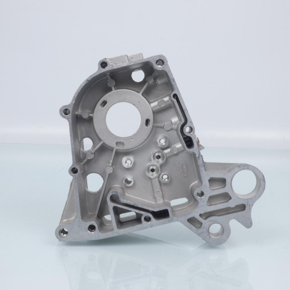 Carter moteur P2R pour Scooter Peugeot 50 V-Clic Avant 2020 Neuf