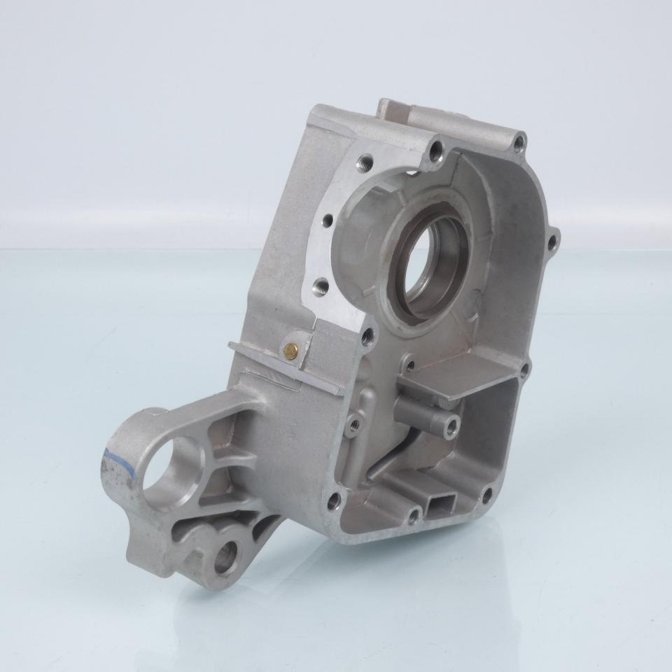 Carter moteur P2R pour Scooter Peugeot 50 V-Clic Avant 2020 Neuf