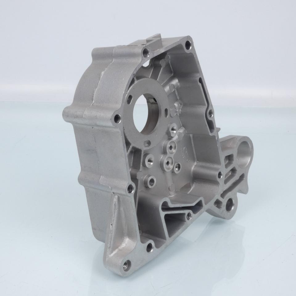 Carter moteur P2R pour Scooter Norauto 50 Razzo Neuf