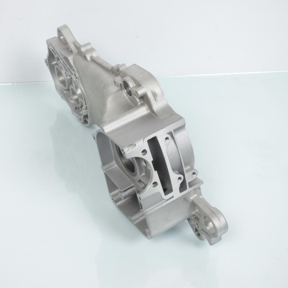 Carter moteur P2R pour Scooter Chinois 50 Gy6 4T Avant 2020 Neuf