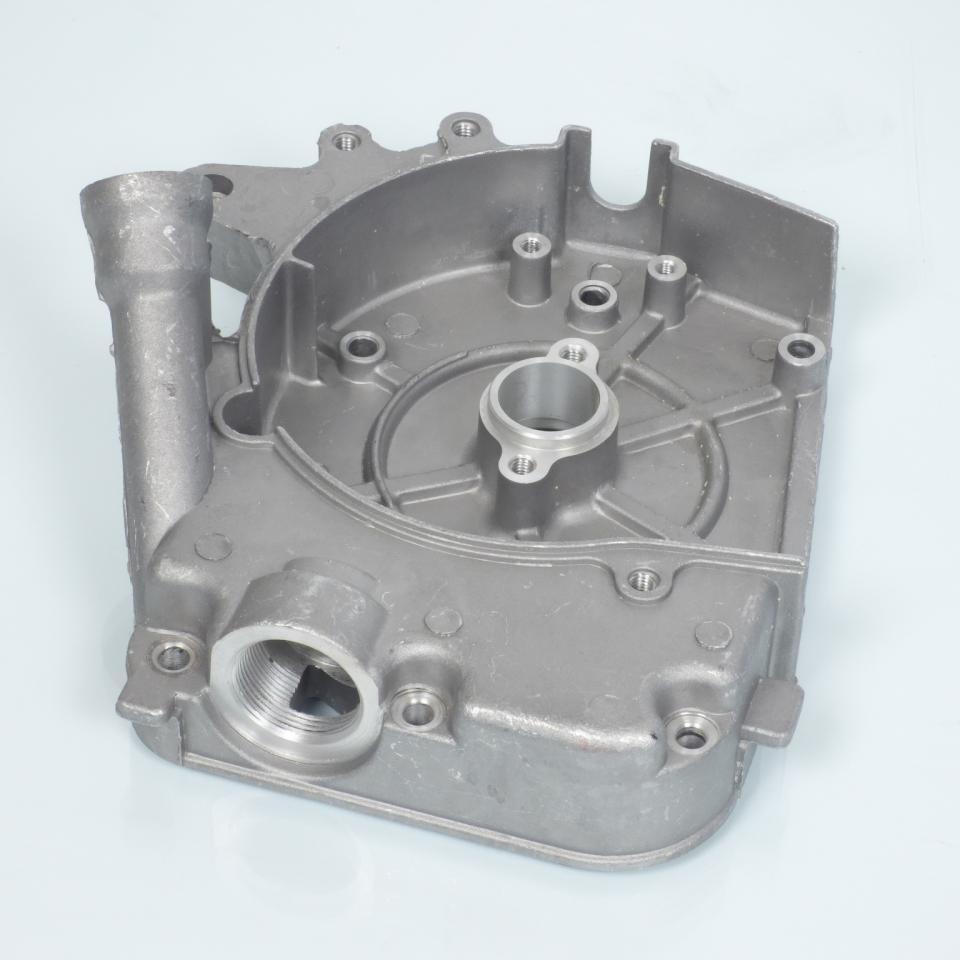 Carter moteur P2R pour Scooter Sym 50 Orbit 4T Avant 2020 Neuf