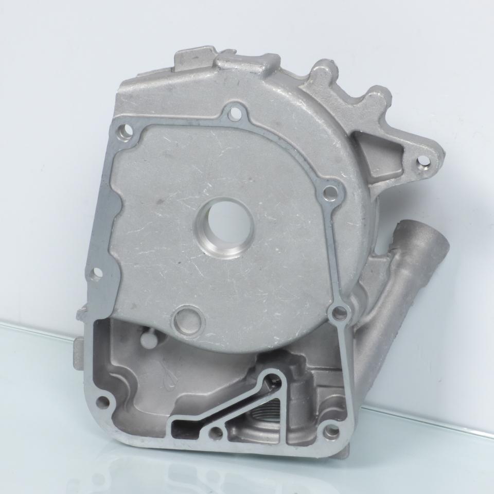 Carter moteur P2R pour Scooter Norauto 50 Razzo Neuf