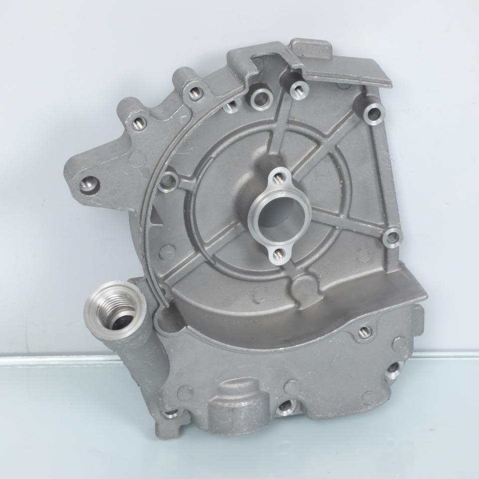 Carter moteur P2R pour Scooter Peugeot 50 Kisbee 4T Avant 2020 Neuf