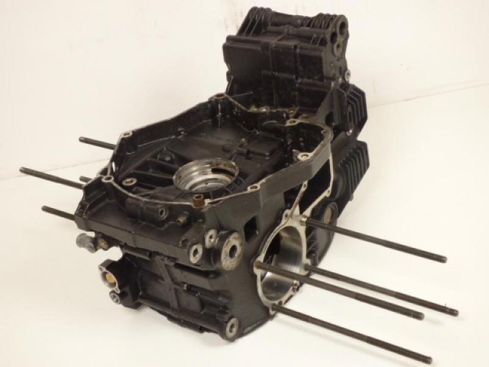 Carter moteur pour BMW R Rt
