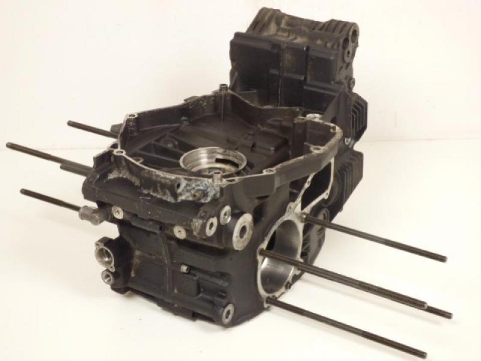 Carter moteur pour BMW R Rt