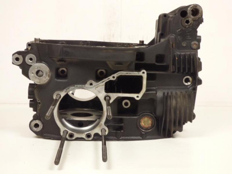 Carter moteur origine pour Moto BMW 1150 R Rt 122EC 1342585/1342586.9024226 Occasion