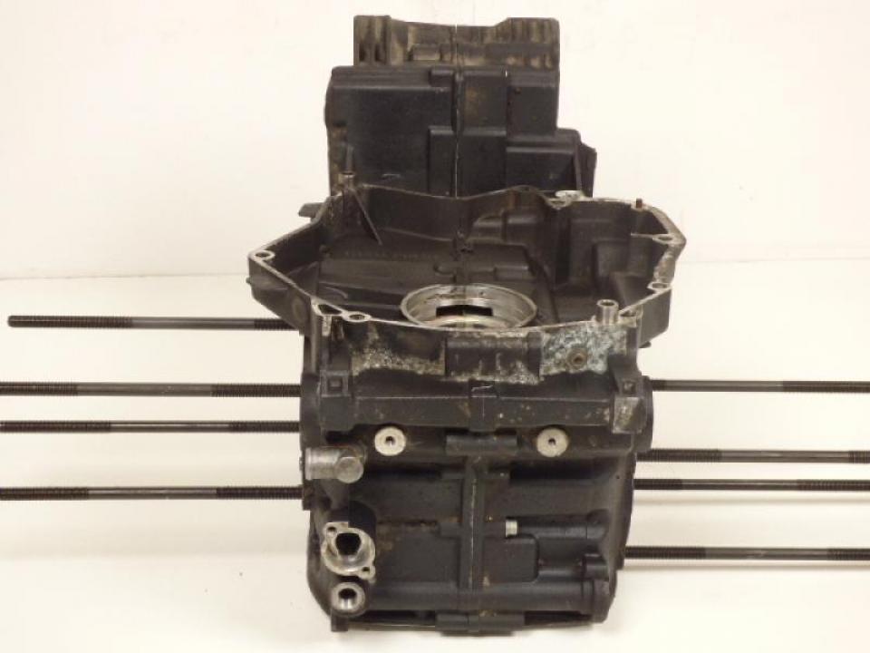 Carter moteur origine pour Moto BMW 1150 R Rt 122EC 1342585/1342586.9024226 Occasion