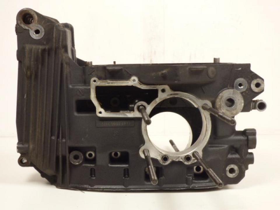 Carter moteur origine pour Moto BMW 1150 R Rt 122EC 1342585/1342586.9024226 Occasion