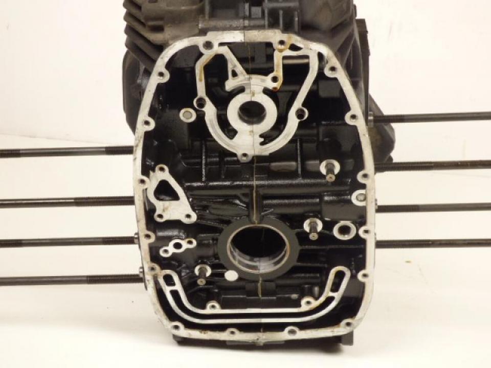 Carter moteur origine pour Moto BMW 1150 R Rt 122EC 1342585/1342586.9024226 Occasion