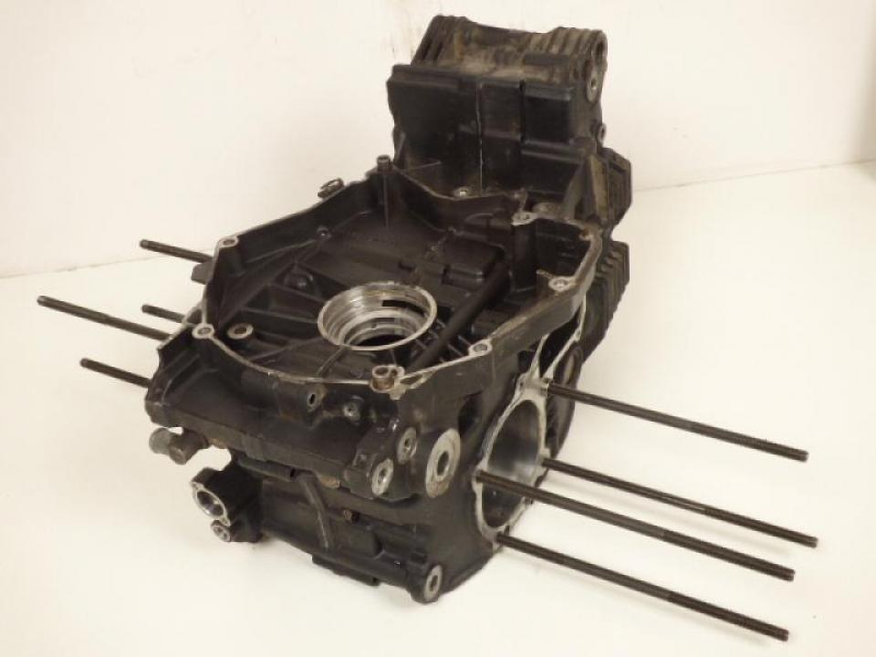 Carter moteur pour BMW R Rt