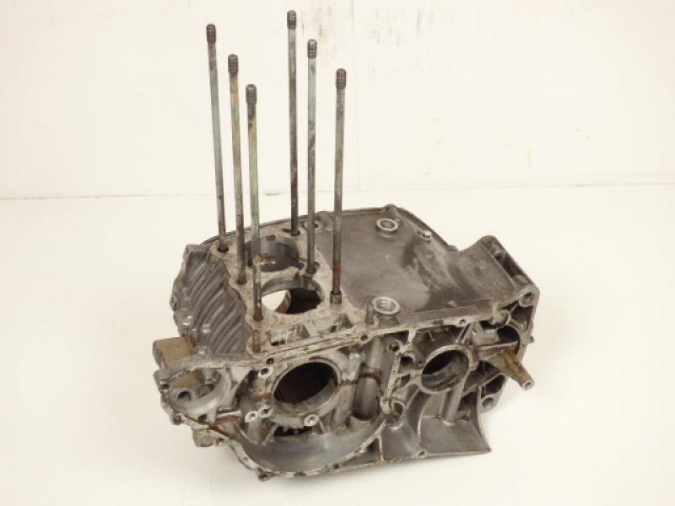 Carter moteur pour Honda CB