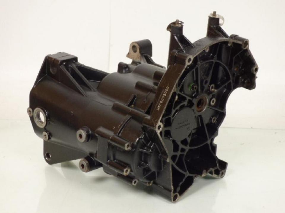 Carter moteur origine pour Moto BMW 1100 R S 4240011091 Occasion
