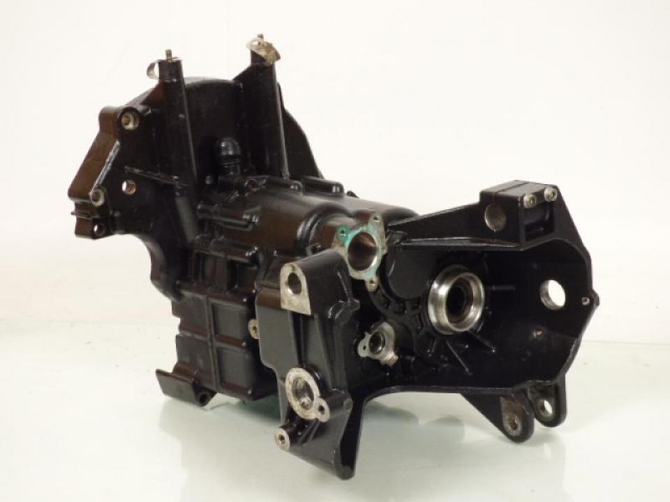Carter moteur pour BMW R S