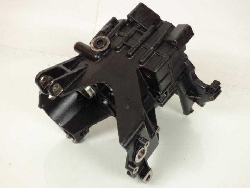 Carter moteur origine pour Moto BMW 1100 R S 4240011091 Occasion