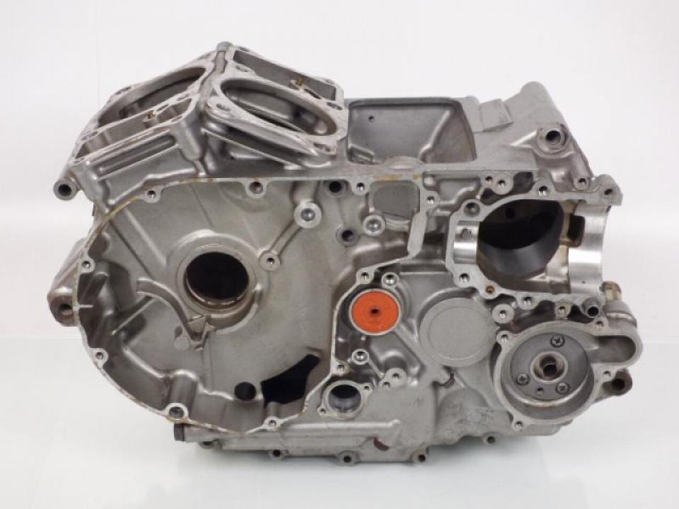 Carter moteur origine pour Moto Suzuki 800 VX S501-113364 Occasion