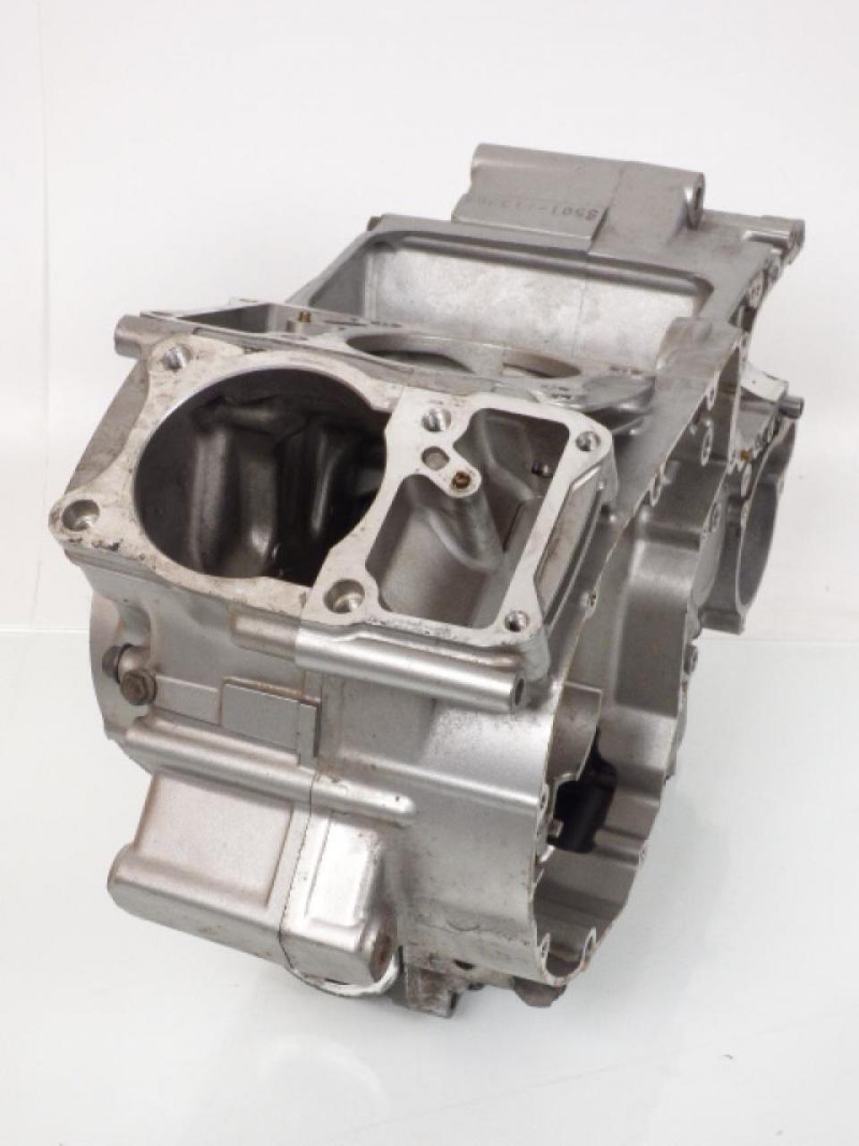 Carter moteur origine pour Moto Suzuki 800 VX S501-113364 Occasion