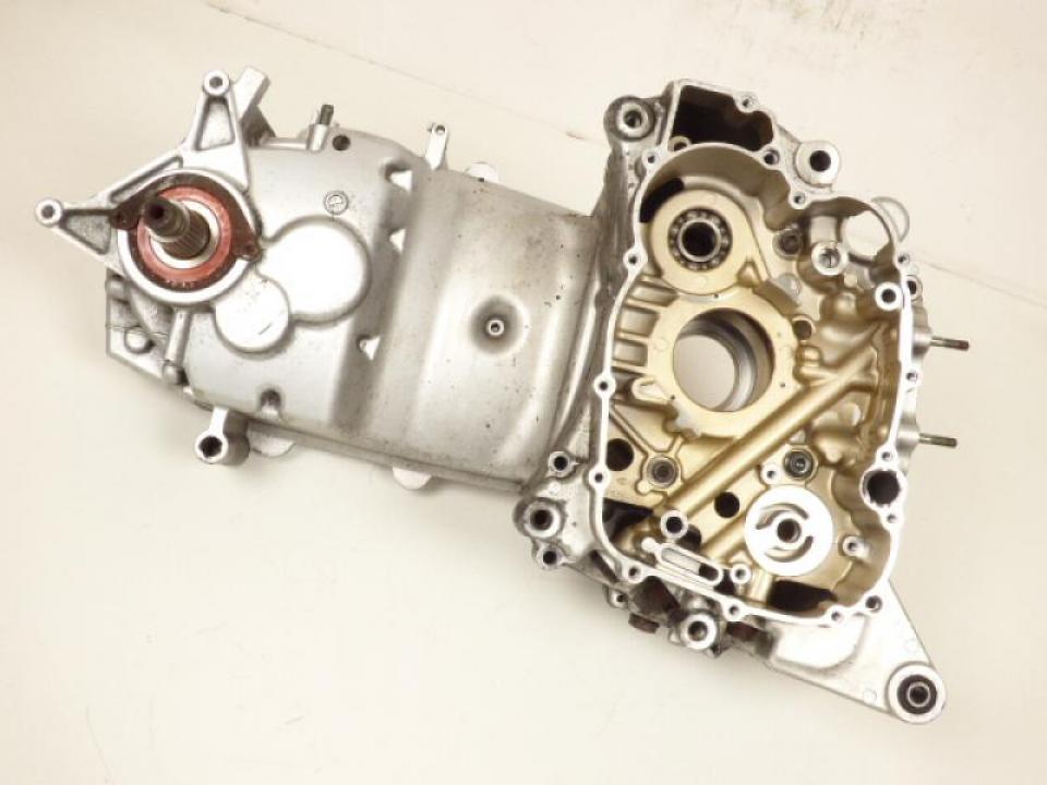 Carter moteur origine pour scooter Suzuki 400 Burgman 2003-2006 JS1BW1111 / k429 / 2SZB-139 Occasion