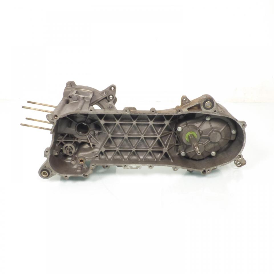 Carter moteur origine pour scooter Piaggio 50 Typhoon 1993 à 1997 TEC1T Occasion