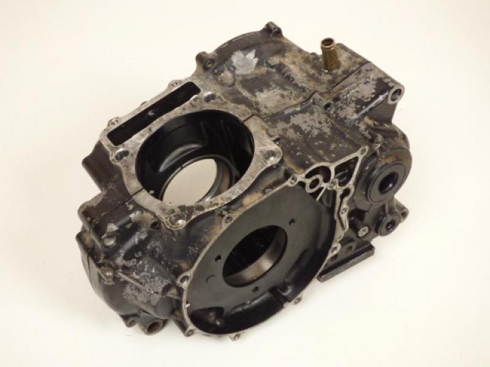 Carter moteur pour Honda XL600R