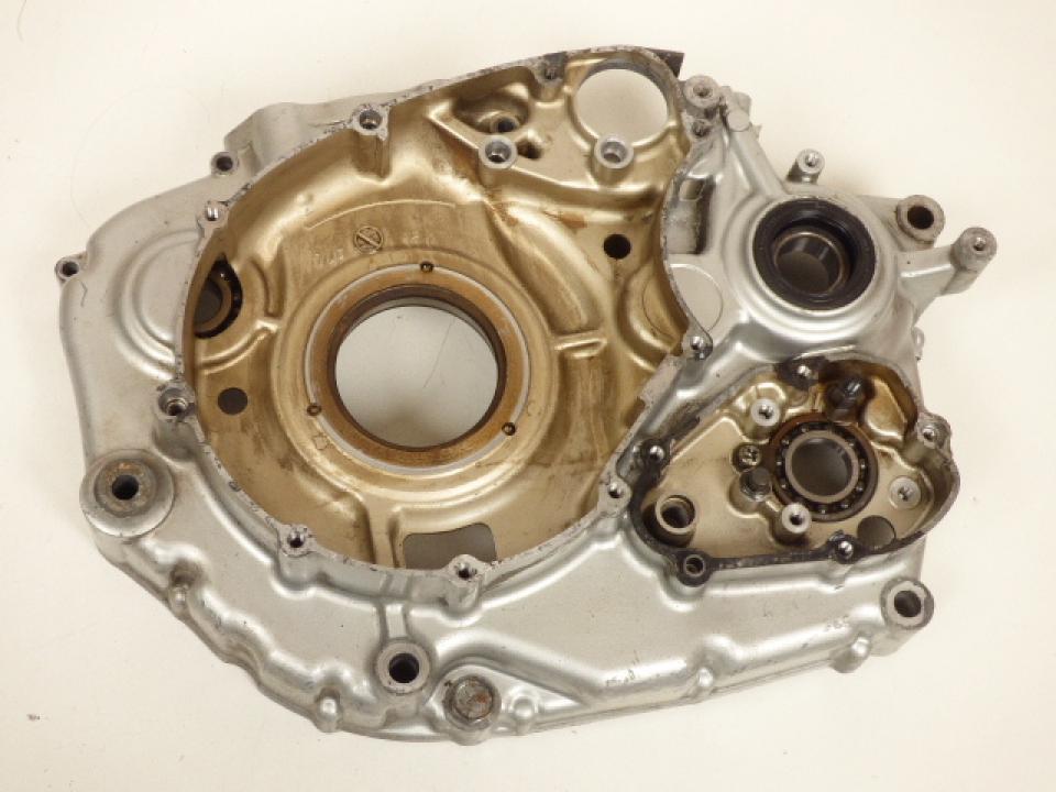 Carter moteur origine pour moto Suzuki 650 LS Savage Occasion