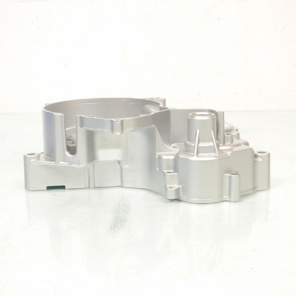 Carter moteur P2R pour Moto CPI 50 SM Avant 2020 JX-30-01 / gauche Neuf